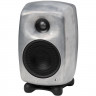 Монитор ближнего поля Genelec 8020DRwM активный 2-полосный