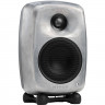 Монитор ближнего поля Genelec 8020DRwM активный 2-полосный