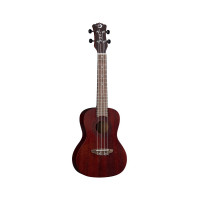 LUNA UKE VMC RDS укулеле-концерт