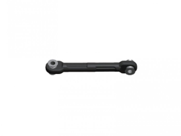 Тяга сервопривода для Remo Hobby MMAX, EX3 1/10