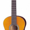 Aria AK-20-1/2 классическая гитара