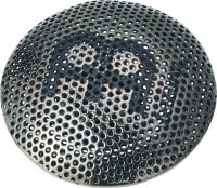 Спарк-шейкер MEINL SH16