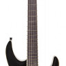 Aria XM-9 BK электрогитара