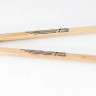 Барабанные палочки Leonty Studio Light 2BN, граб