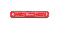 IBANEZ 4450JX напильник для шлифовки ладов (Jumbo)
