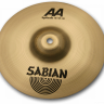 Тарелка SABIAN 22012, 20" AA Medium Ride