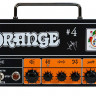 ORANGE JRT JIM ROOT TERROR ламповый усилитель-голова 15 Вт