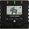 Хроматический тюнер PLANET WAVES PW-CT-09