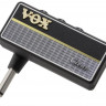 VOX AP2-CL AMPLUG 2 CLEAN моделирующий усилитель для наушников