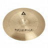 Тарелка ISTANBUL AGOP XC16 16" Crash