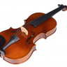 Скрипка 4/4 Karl Hofner AS-280-V полный комплект Германия
