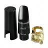 Мундштук для саксофона альт Otto Link OLR-402-6* (AOLR-6*)