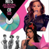 HLE90004761 Essential Song Library: All-Time Hits книга с нотами и аккордами