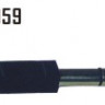 Переходник STANDS & CABLES ADA059
