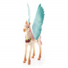 Фигурка Schleich Волшебный жеребенок Пегас-единорог