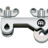 MEINL Clamp зажим для ударных