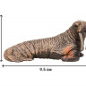 Фигурки игрушки MASAI MARA ММ203-004 серии "Мир морских животных" 3 пр.