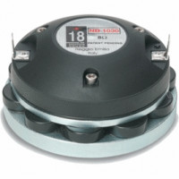 EIGHTEEN SOUND ND1030 драйвер 1" 8 Ом 30 Вт