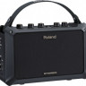 Комбоусилитель для акустической гитары ROLAND MOBILE-AC