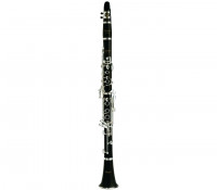 Кларнет Bb Selmer CL211