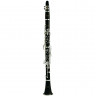 Кларнет Bb Selmer CL211