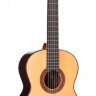 Perez 660 Spruce 4/4 классическая гитара