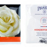 Струны для скрипки Pirastro 410521 Wondertonе комплект