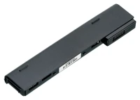 Аккумулятор для ноутбуков HP ProBook 640 G1, 645 G1, 650 G1, 655 G1 6800 мАч