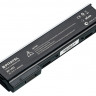 Аккумулятор для ноутбуков HP ProBook 640 G1, 645 G1, 650 G1, 655 G1 6800 мАч