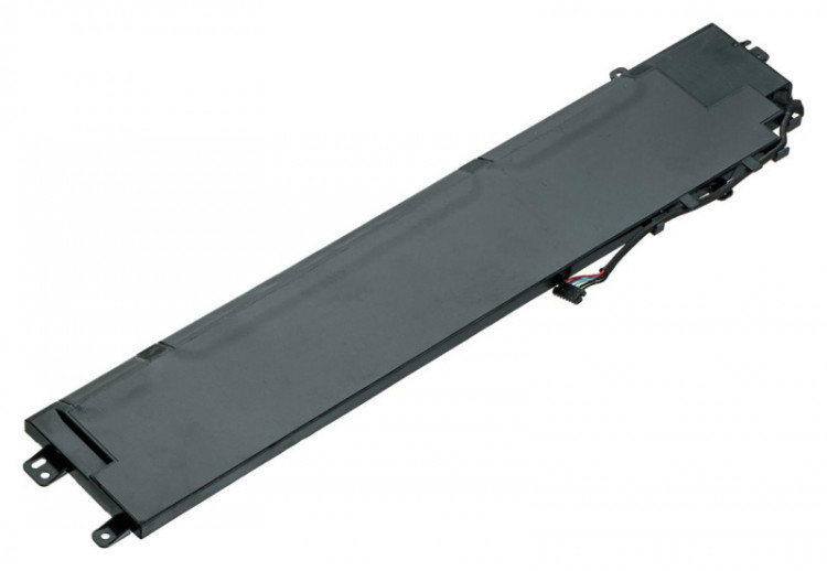 Аккумулятор для ноутбуков Lenovo IdeaPad Y4070 Pitatel BT-1981