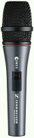 SENNHEISER E865S микрофон вокальный конденсаторный
