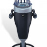 JTS TS-8i Станция тестерная для микрофонов