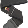 Ремень для бас гитары PLANET WAVES 75B000
