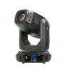 Движущаяся голова PR Lighting XRLED 500 Spot