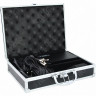 Конденсаторный микрофон PROAUDIO BM390