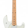 MusicMan G77487 электрогитара