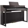 Roland HP702DR+KSH704/2DR цифровое пианино