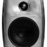 Акустическая система активная Genelec 4040ARw двухполосная