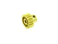 Ведущая шестерня 19T, шаг 0.8