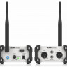 Приёмник стерео KLARK TEKNIK DW 20R 2,4 ГГц
