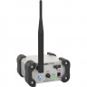 Приёмник стерео KLARK TEKNIK DW 20R 2,4 ГГц
