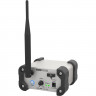 Приёмник стерео KLARK TEKNIK DW 20R 2,4 ГГц