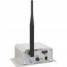 Приёмник стерео KLARK TEKNIK DW 20R 2,4 ГГц