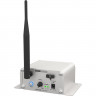 Приёмник стерео KLARK TEKNIK DW 20R 2,4 ГГц
