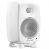 Монитор ближнего поля Genelec 8020DWM активный 2-полосный