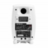 Монитор ближнего поля Genelec 8020DWM активный 2-полосный
