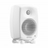 Монитор ближнего поля Genelec 8020DWM активный 2-полосный
