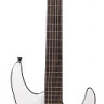 Aria XM-9 WH электрогитара