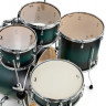 PEARL DMP925S/C213 ударная установка (без тарелок)