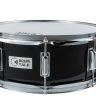 Барабан малый DRUM TALK SD-1455BK Blue Star